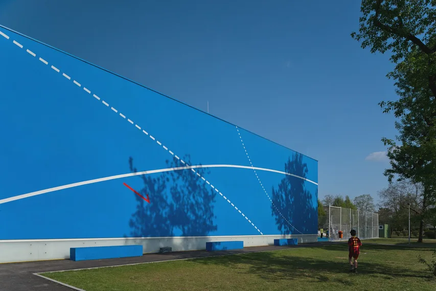 blue box 09