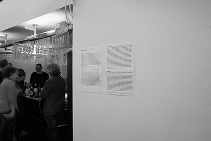 rhizom SVA social venture analyses
