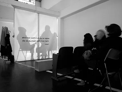 rhizom SVA social venture analyses