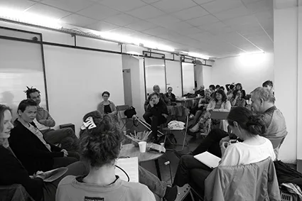 rhizom SVA social venture analyses