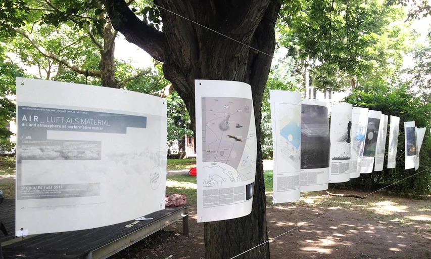 graz_open_architecture_ial_01.jpeg