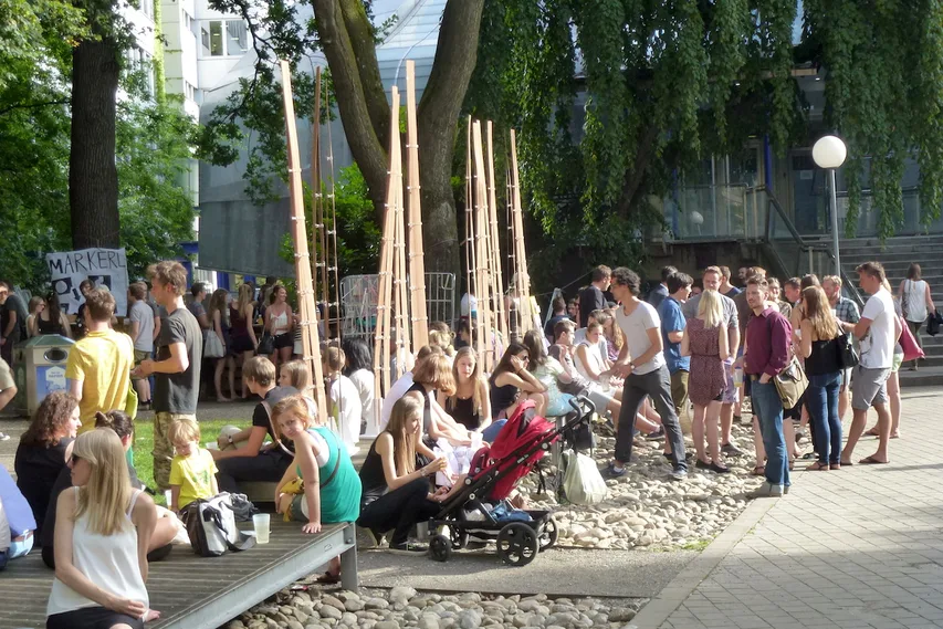 graz_open_archiecture_fest_01.jpeg