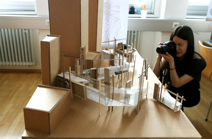 graz_open_architecture_i-akk_02.jpeg