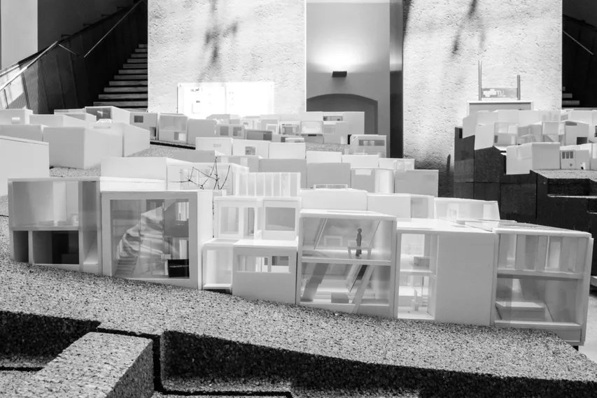 graz_open_architecture_14_koen_03.jpeg