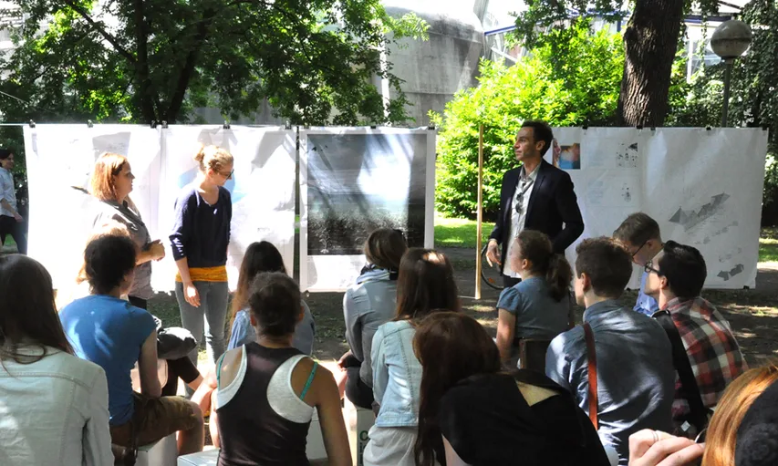 graz_open_architecture_ial_02.jpg