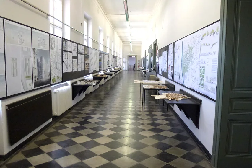 graz_open_architecture_14_istb.jpeg