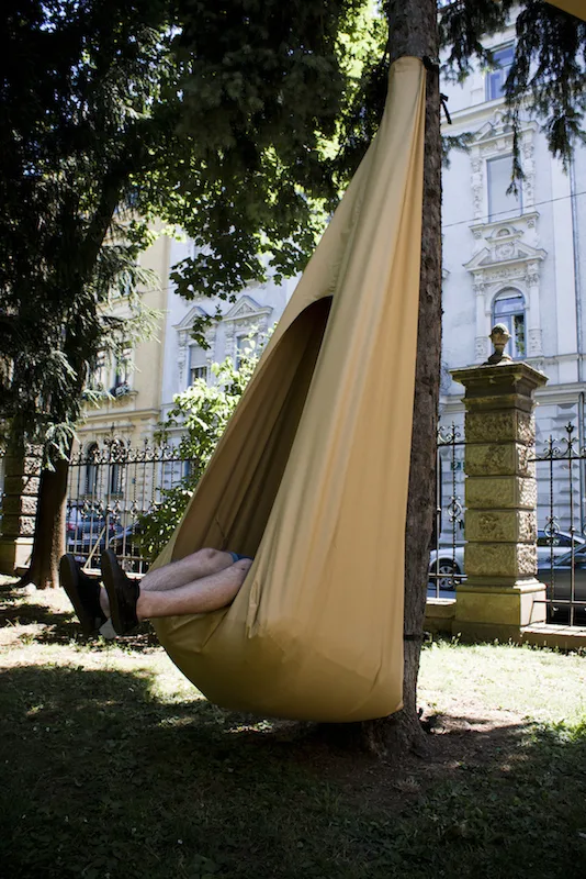 graz_open_architecture_izk_baumsack.jpeg