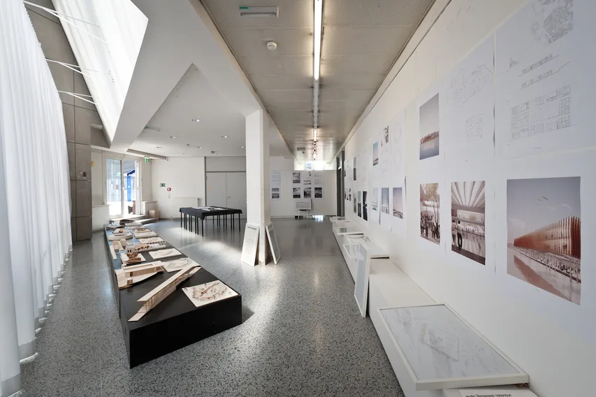 alexander-gebetsroither-institut-fuer-gebaeudelehre-tu-graz_gat_grazopenarchitecture14gl01jpeg.jpeg