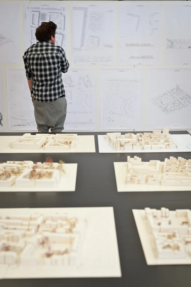 graz_open_architecture_14_gl_02.jpg
