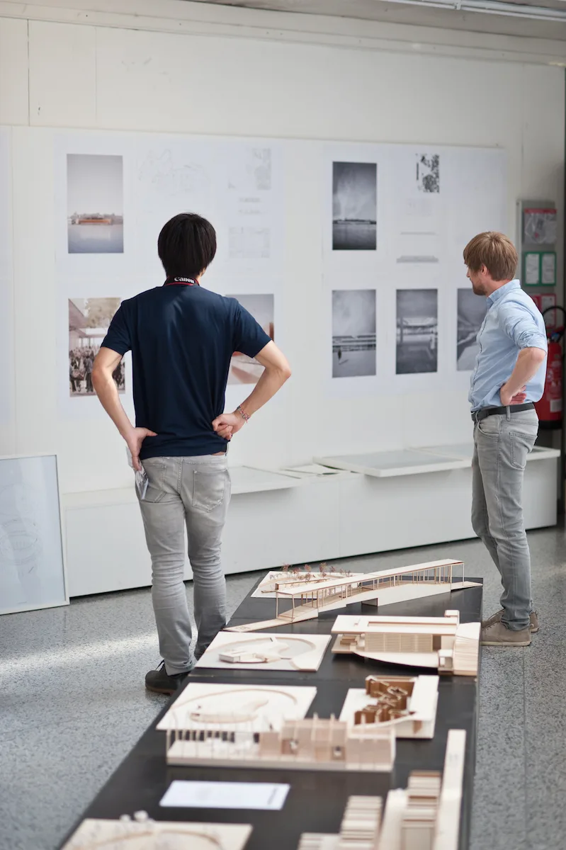 graz_open_architecture_14_gl_03.jpg