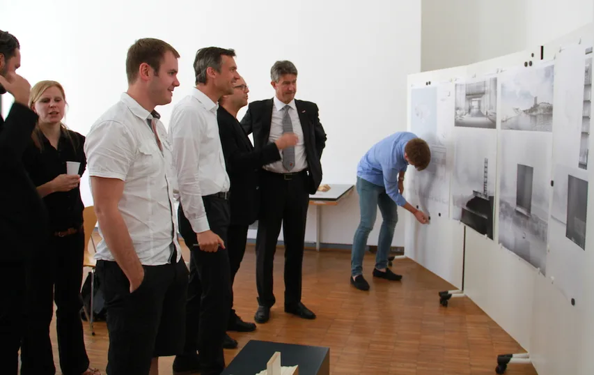 graz_open_architecture_14_at_04.jpeg