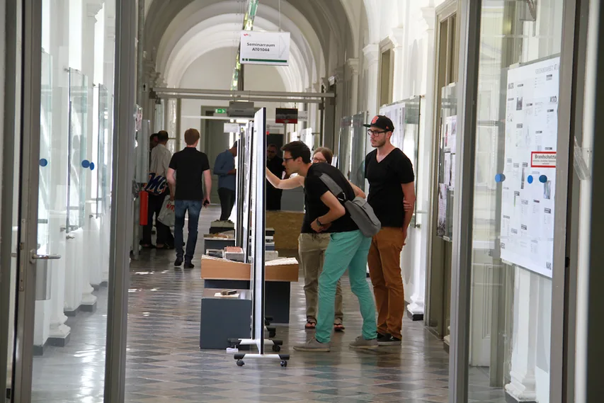 graz_open_architecture_14_at_02.jpeg