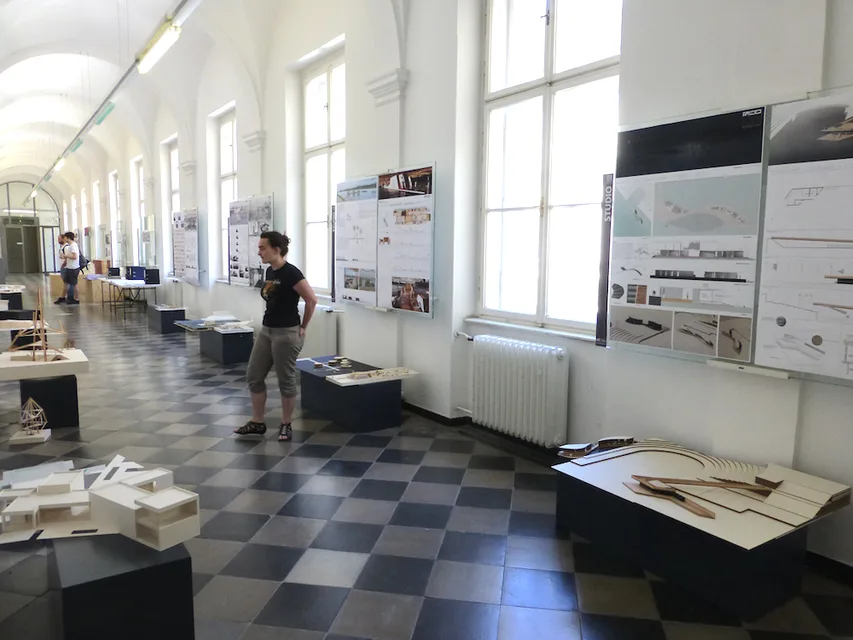 graz_open_architecture_14_at_01.jpeg
