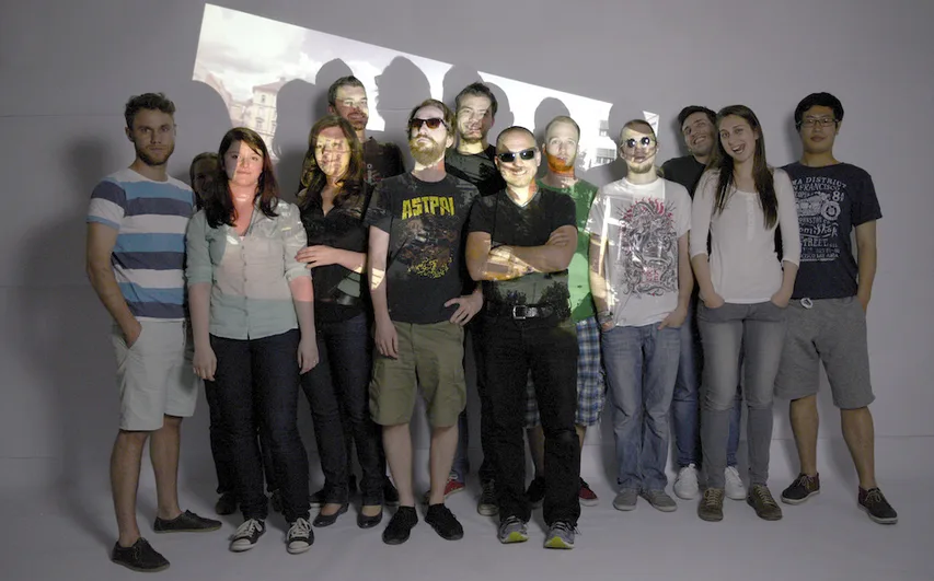 graz_open_architecture_14_ae.jpeg