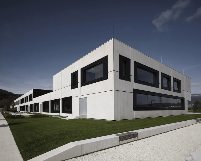 BHP _ 2014 _ nominierungen