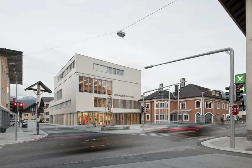 BHP _ 2014 _ nominierungen