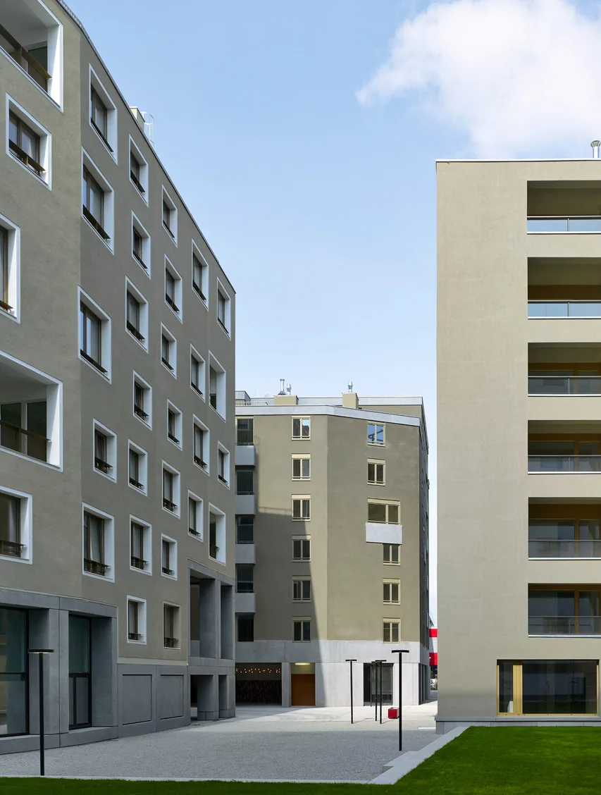 BHP _ 2014 _ nominierungen