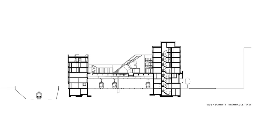 kalkbreite_zürich_