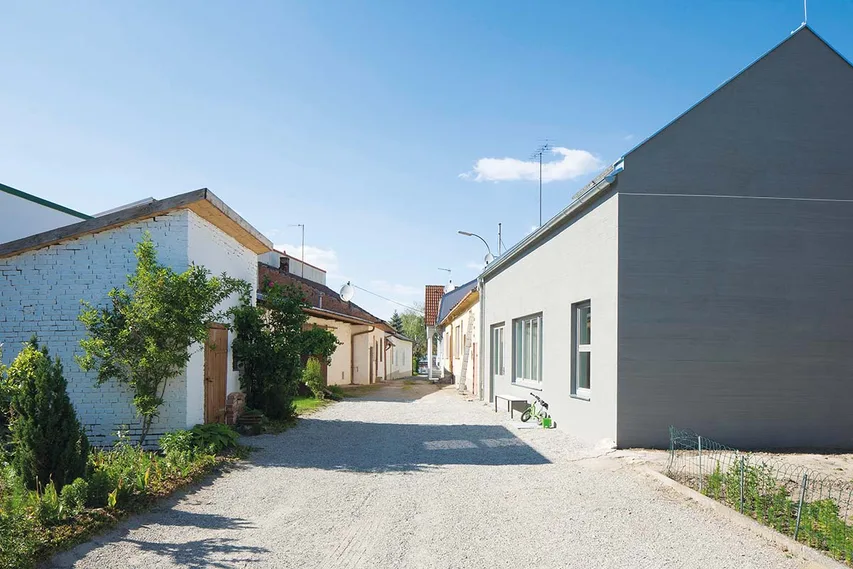 burgenland-beste-haus-15klaus-fritsch02