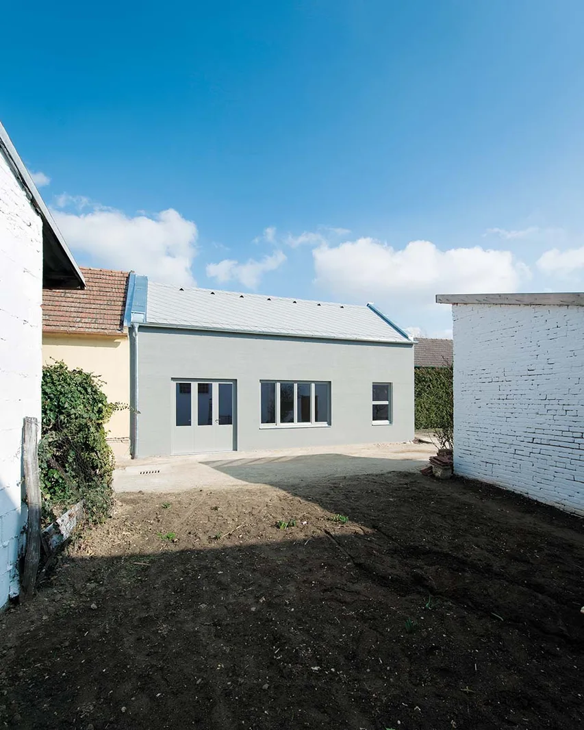 burgenland-beste-haus-15-lukas-schaller01