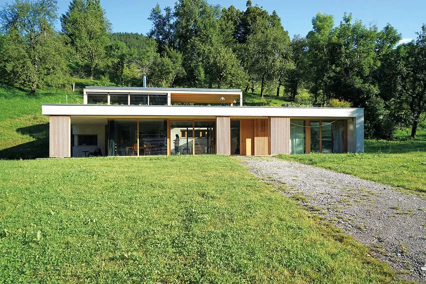 kaernten-beste-haus-15-certov-architects01