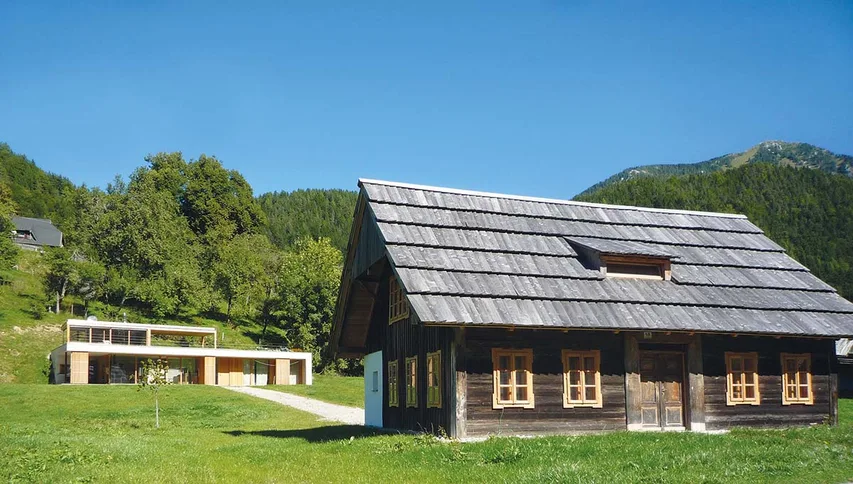 kaernten-beste-haus-15-certov-architects02