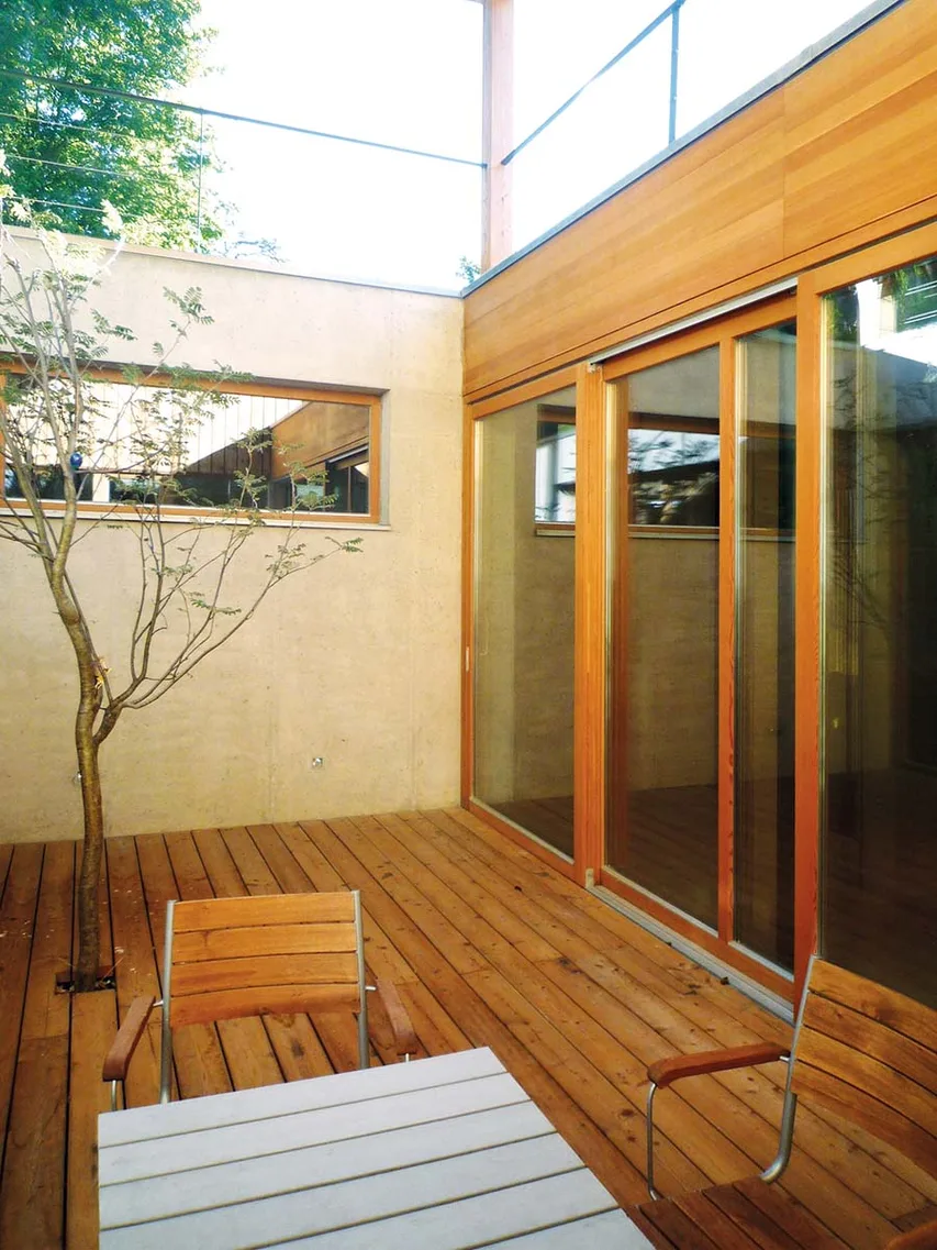 kaernten-beste-haus-15-certov-architects03