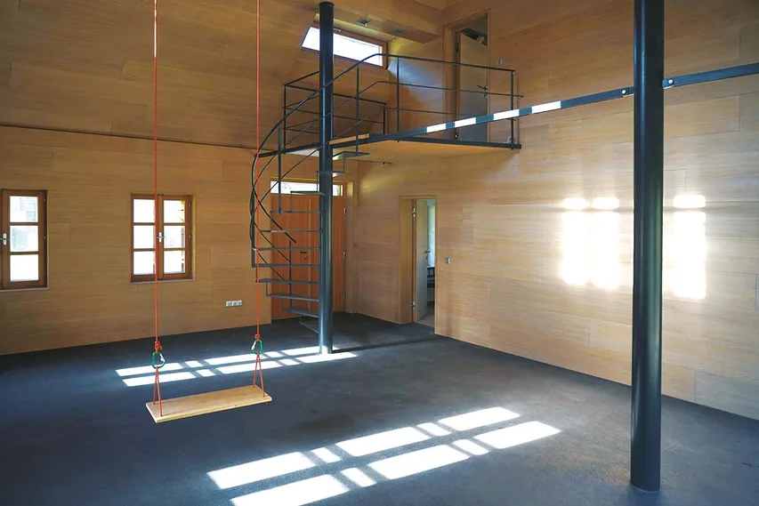 kaernten-beste-haus-15-certov-architects04
