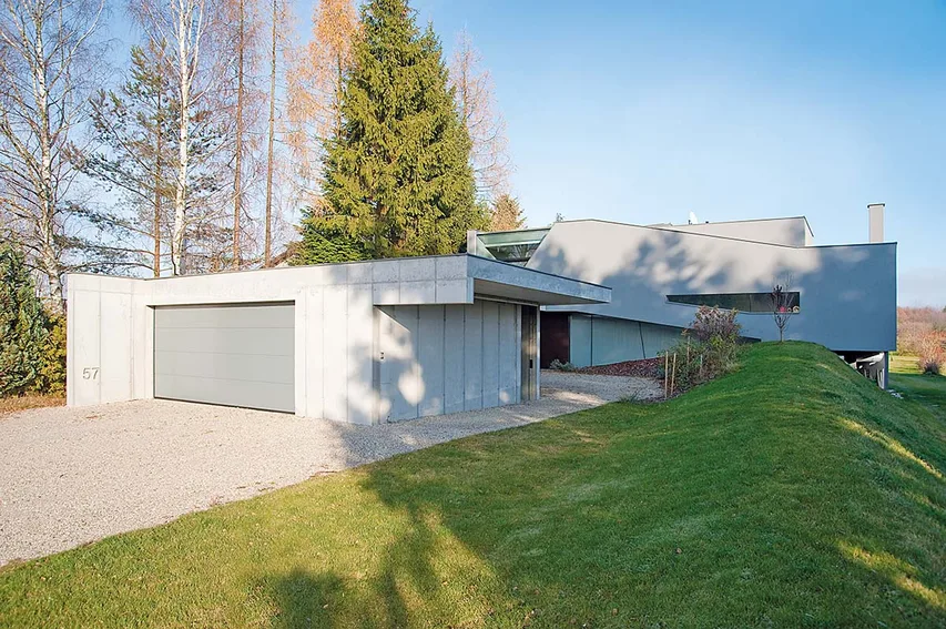 noe-beste-haus-15-studio-kerschbaum01