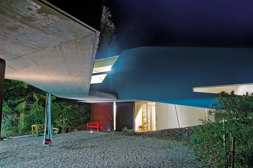 noe-beste-haus-15-studio-kerschbaum02