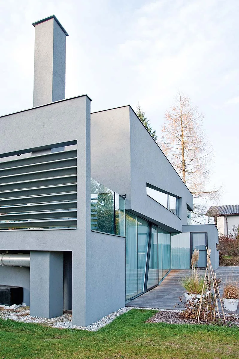 noe-beste-haus-15-studio-kerschbaum03