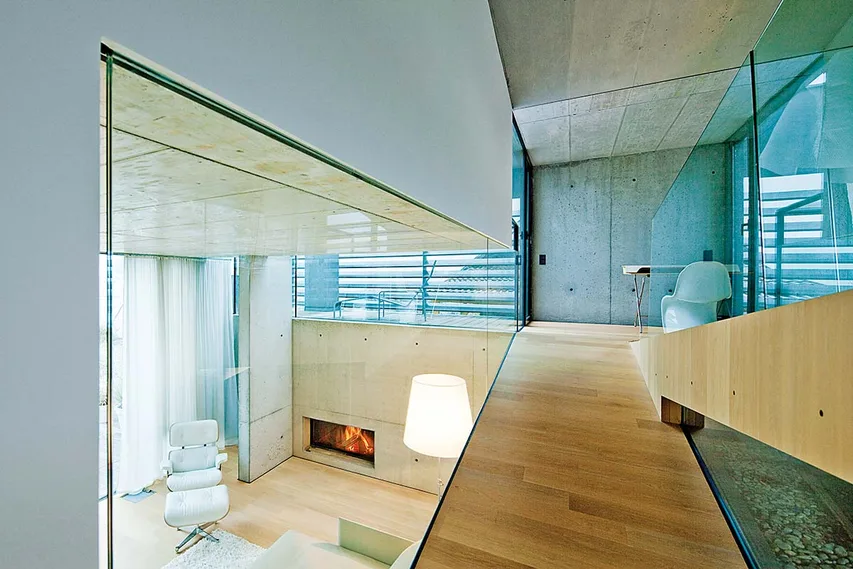 noe-beste-haus-15-studio-kerschbaum04