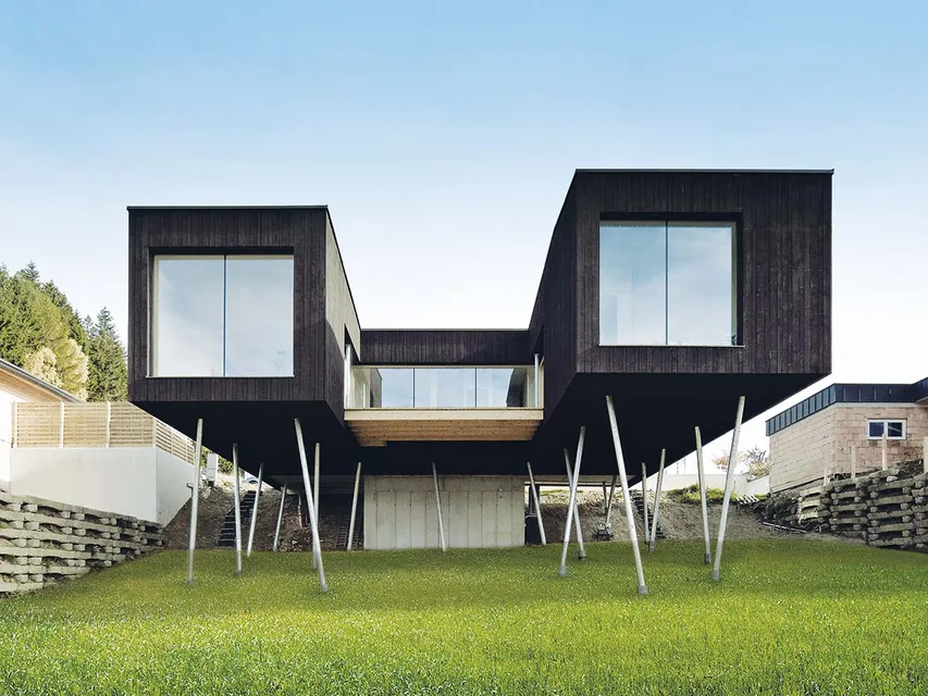 ooe-beste-haus-15-dietmar-hammerschmid01