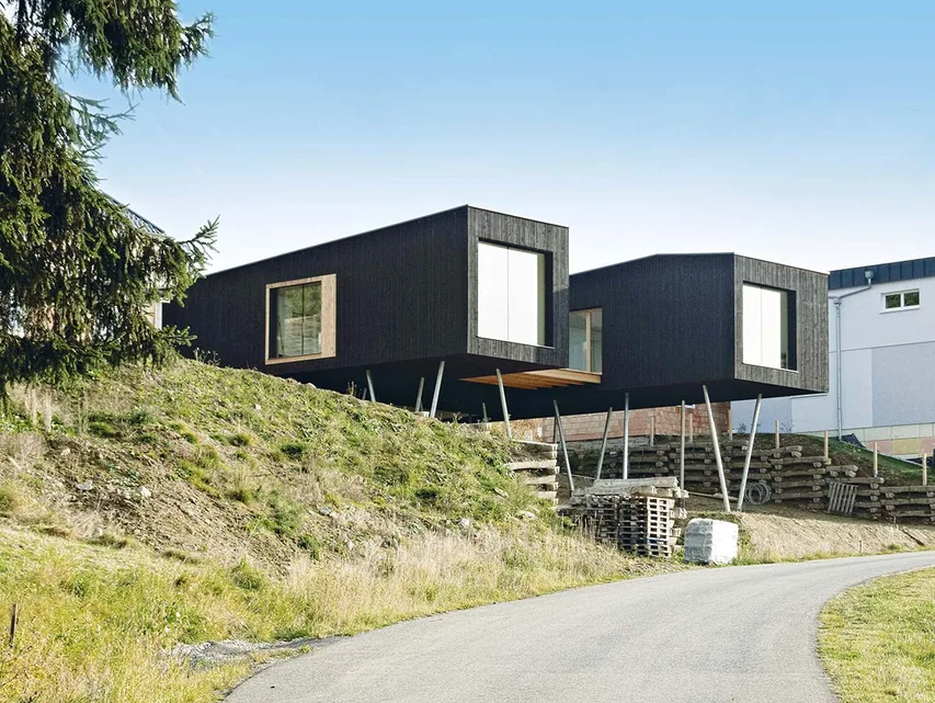 ooe-beste-haus-15-dietmar-hammerschmid02