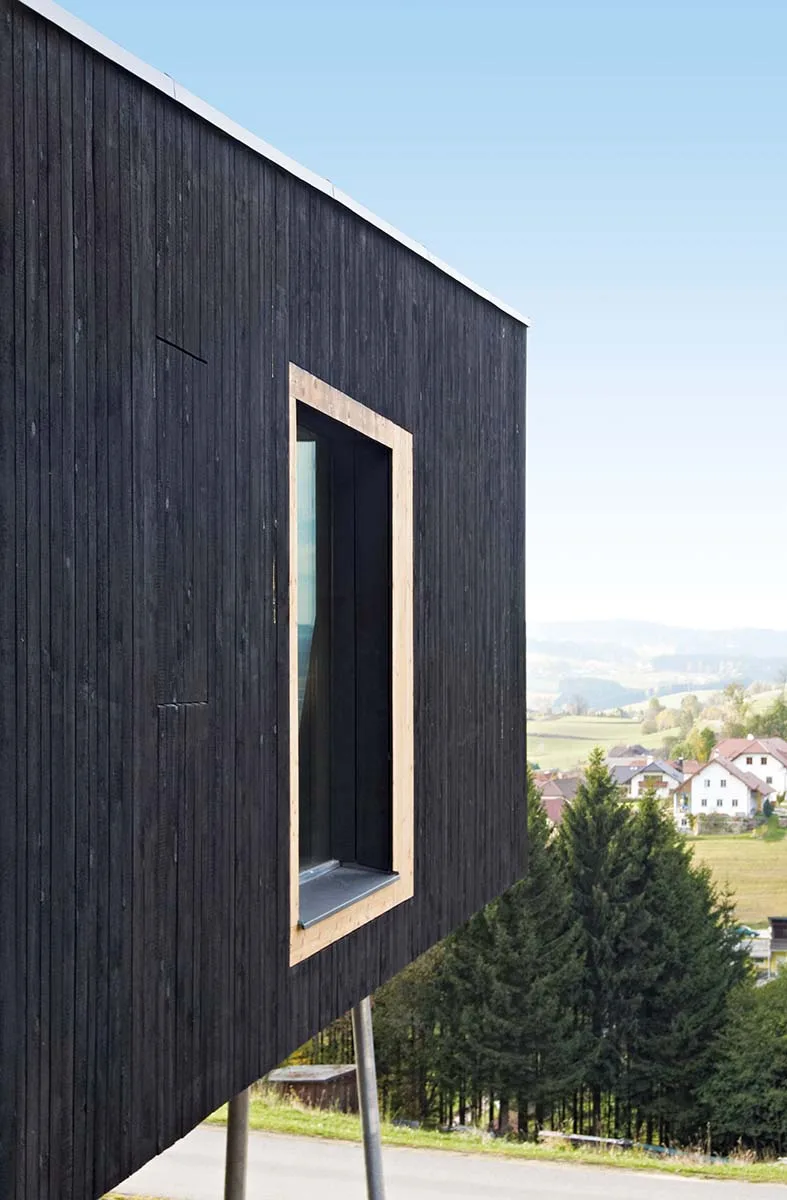 ooe-beste-haus-15-dietmar-hammerschmid03