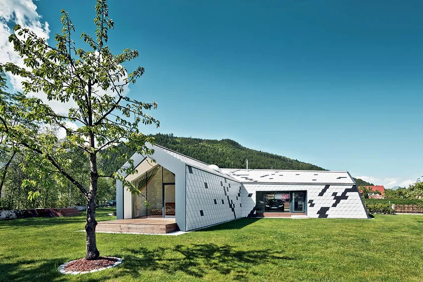 steiermark-beste-haus-15-architekturfotografie-croce-wir01