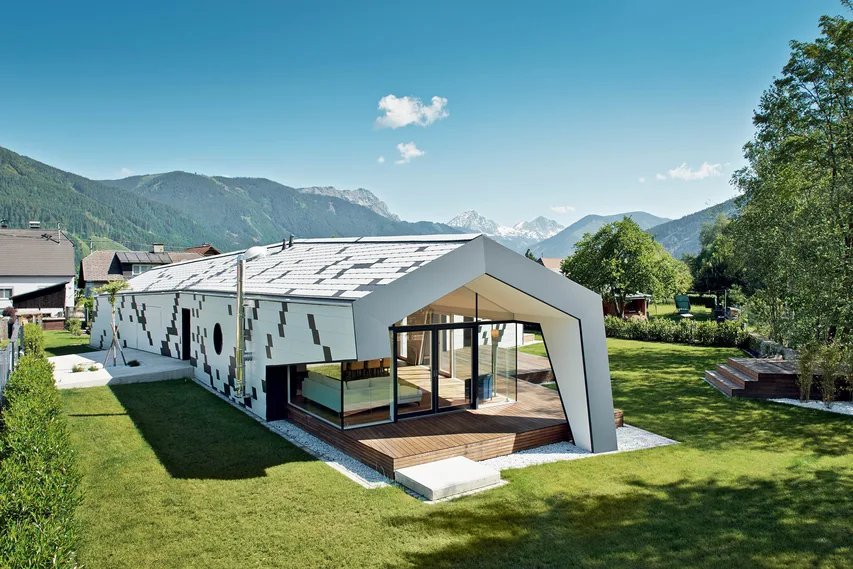 steiermark-beste-haus-15-architekturfotografie-croce-wir02