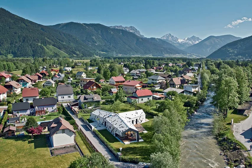 steiermark-beste-haus-15-architekturfotografie-croce-wir03