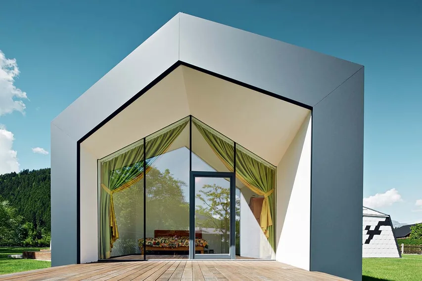 steiermark-beste-haus-15-architekturfotografie-croce-wir04
