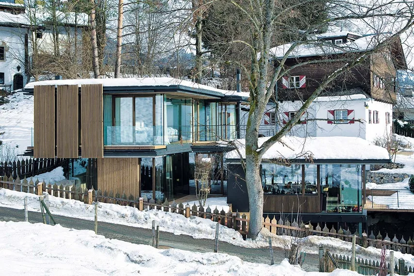 tirol-beste-haus-15-w9studioswebhofer01