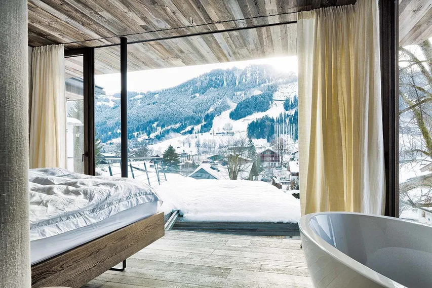 tirol-beste-haus-15-w9studioswebhofer02