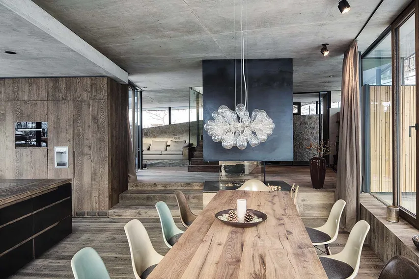 tirol-beste-haus-15-w9studioswebhofer03