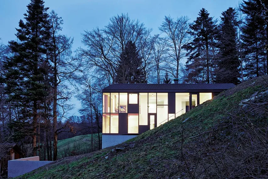 vorarlberg-beste-haus-15-adolf-bereuter-fotografie01