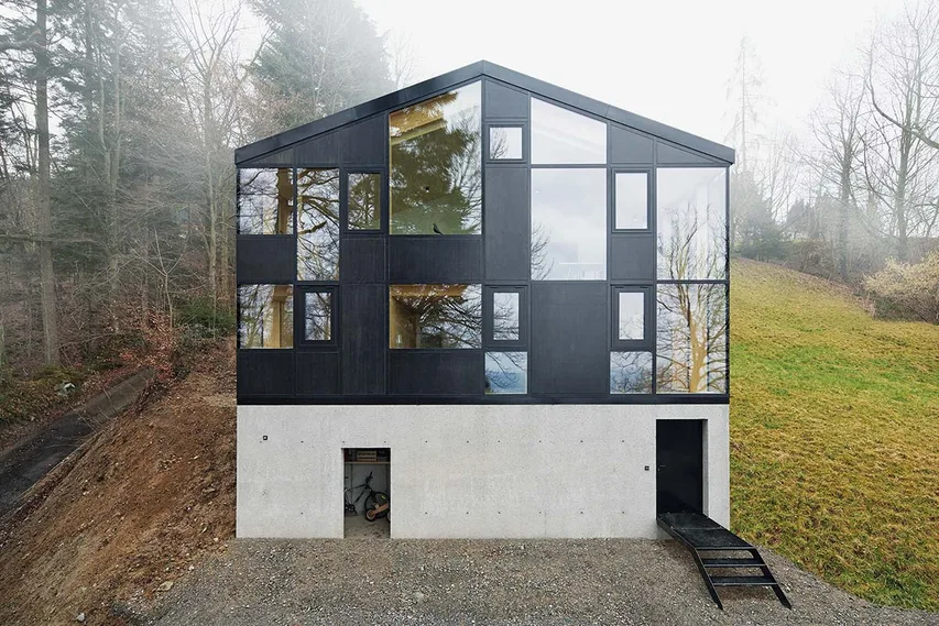 vorarlberg-beste-haus-15-adolf-bereuter-fotografie03