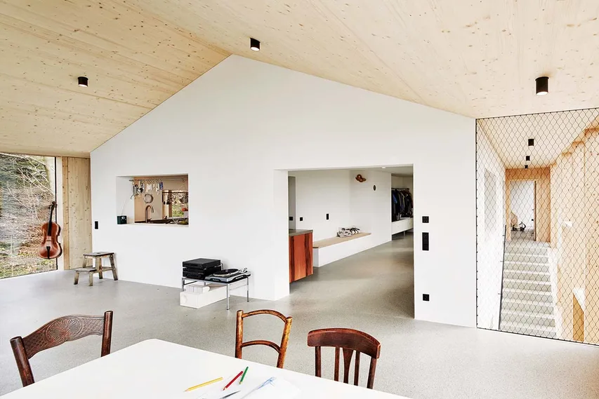 vorarlberg-beste-haus-15-adolf-bereuter-fotografie04