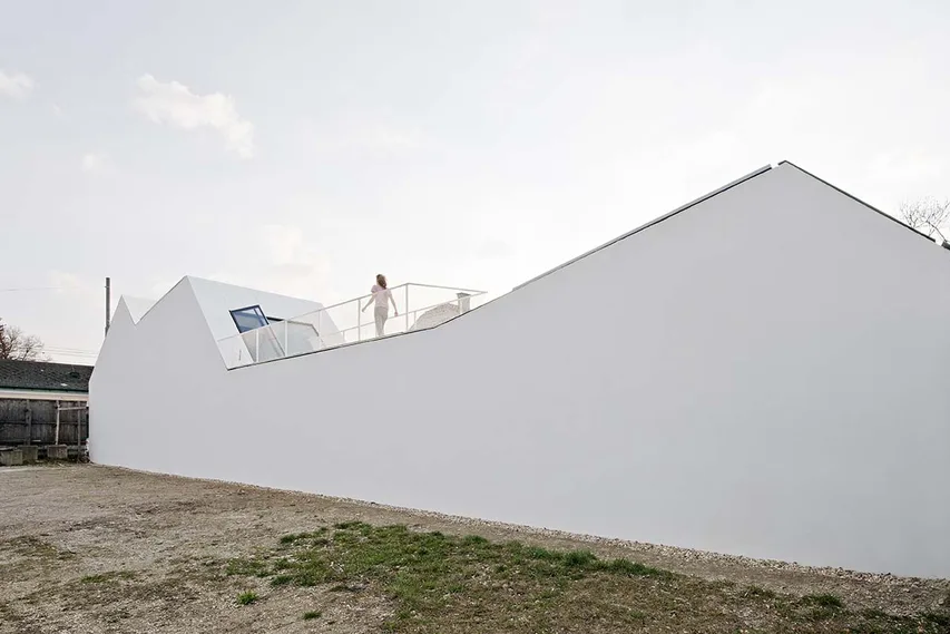 wien-beste-haus-15-hertha-hurnaus03