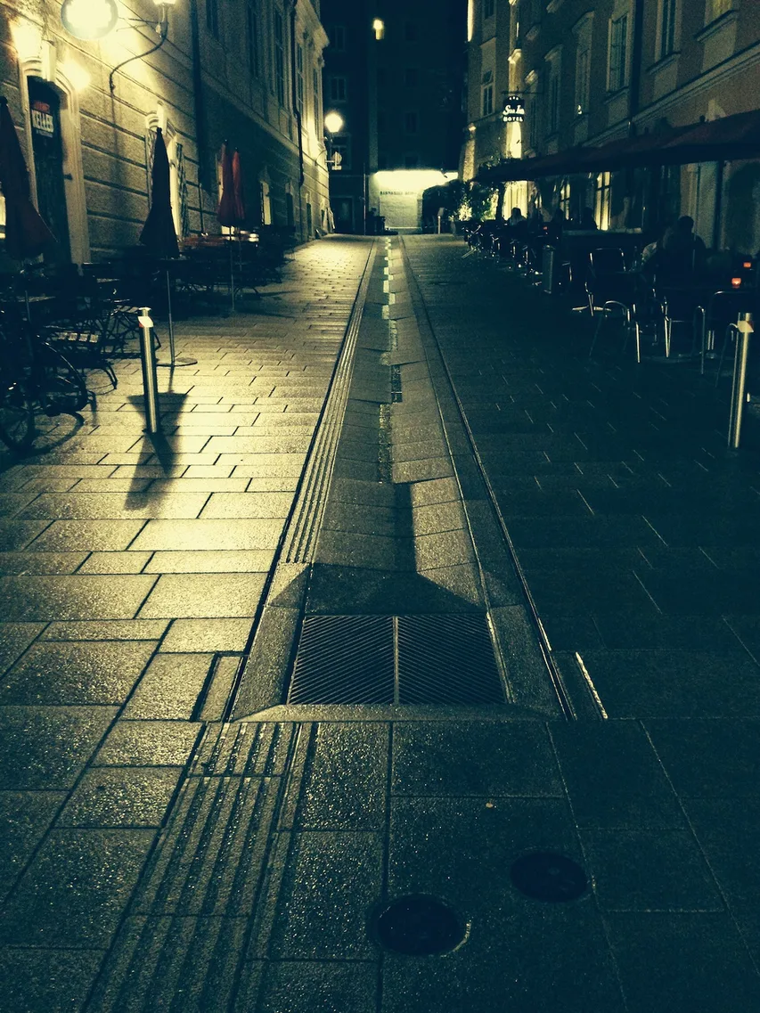 zv-bhp-15-fussgaengerzone-rechte-altstadt-salzburg-eduard-widmann_kopie.jpg