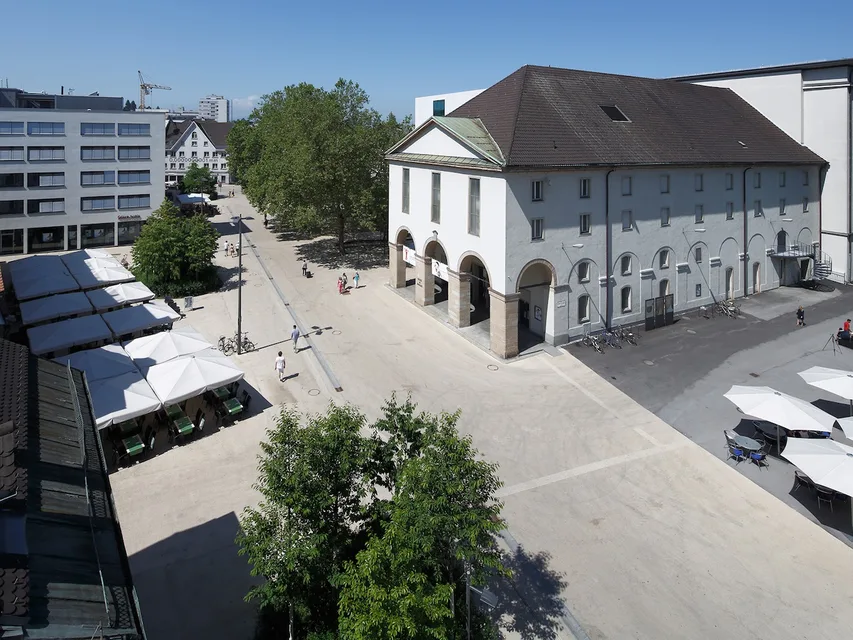 zv-bhp-15-kornmarkt-robert-fessler2.jpg