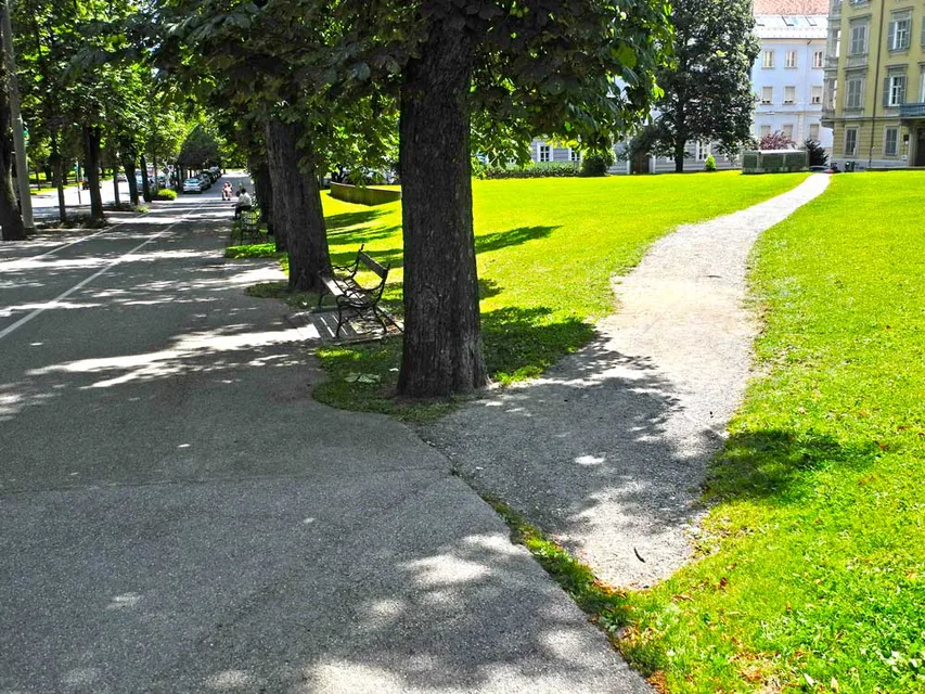 burgring-richtung-einspinnergasse.jpg