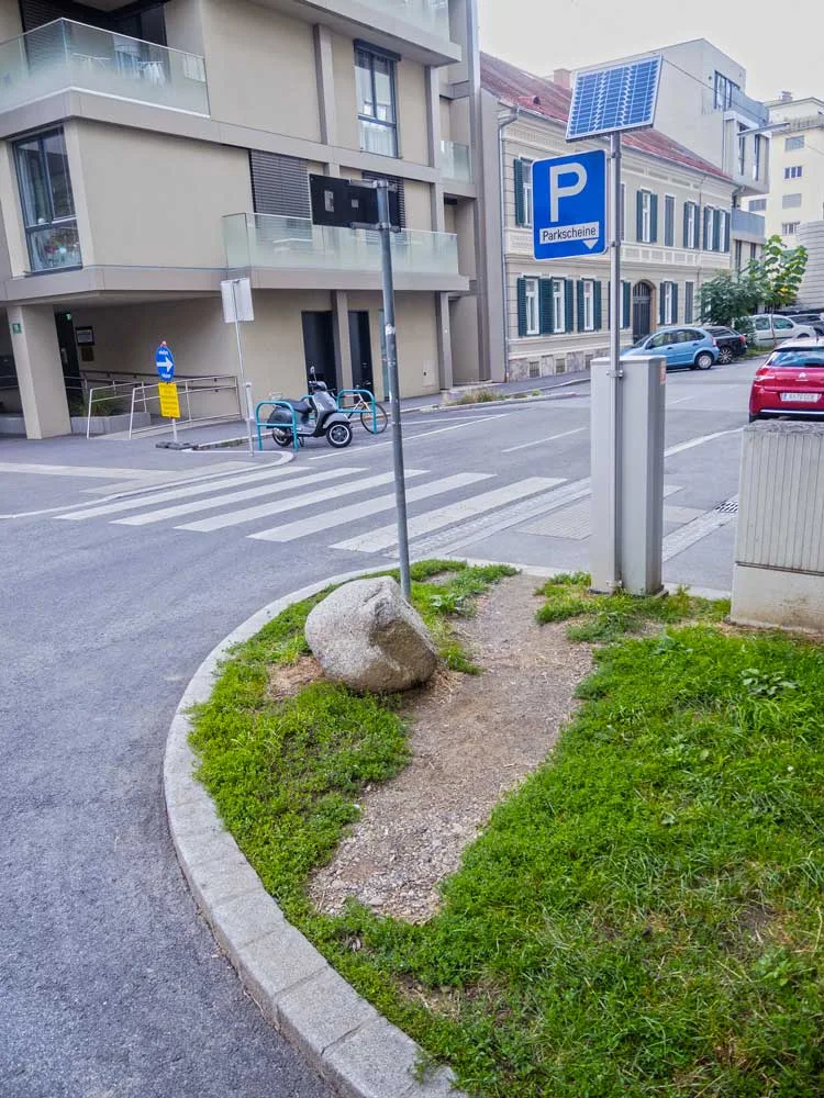 ecke-muchar-und-laimburggasse.jpg